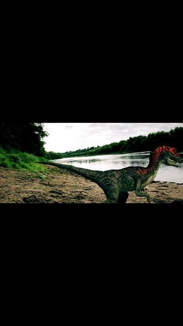 Секретный остров (фильм 2025)