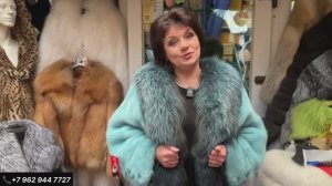 СКИДКИ СКИДКИ И ЕЩЕ РАЗ СКИДКИ НА ВСЕ ШУБЫ ОТ ЕЛЕНЫ !