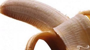 Коктейль Банановый взрыв