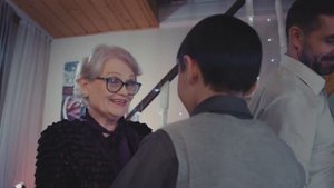 Рекламный ролик Upgrade33 | Производство студии видеомаркетинга "Новый день"