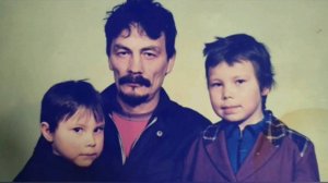 4 ГОДА