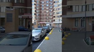 1000026469.mp4