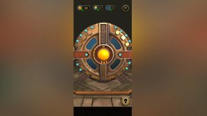 The Vault | Уровень 7 | Прохождение