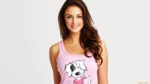 DJ Alegante - What Can I Do