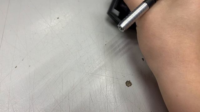 Толщиномер Константа К5 смотреть онлайн