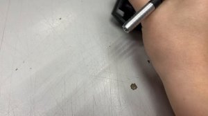 Толщиномер Константа К5