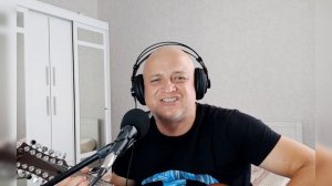 Братан (Кавер А.Розенбаум)