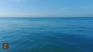 То ,что необходимо для отдыха.| Музыка & Релакс.