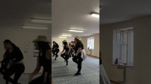 Кантри.mp4