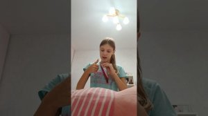 Даю 2 шанс пррдуктам которые я не люблю, или ненавиЖу!