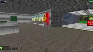 Roblox 2025-10-02 20-37-01