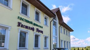 Несколько дней в окрестностях Калиниграда. Красоты Балтийского моря. Экскурсия на Сыроварню.. Сыр о