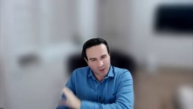 2 Субботняя_школа_Урок_СШ_№_1_Войны_Израиля_Семинар__Характер_Бога_