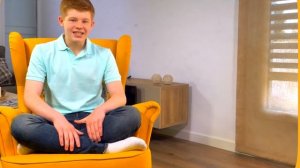 Own It 3 Language_in_Action_1_2