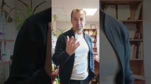 Наконец, прорвало, и продажи будут!