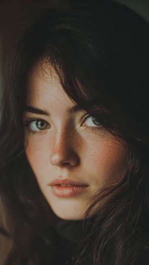 Любовь- Любовница