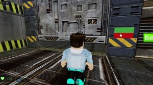 Roblox 2025-10-02 13-03-37