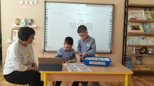 193 дс. Автофест 2025