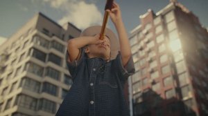 Ищите важное. Путеводитель по квартирам Тюмени