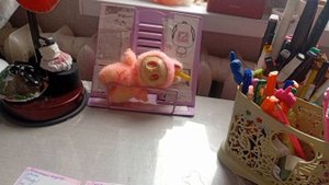 02-10-2025 Аннамультфильм представляет