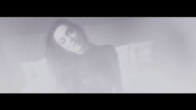 Tom Boxer & Morena - Never Let Me Go