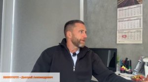 Как я работаю и сколько это стоит !