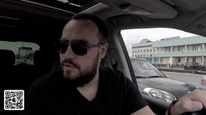 Всем Привет)