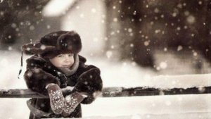 время не воротишь,автор Максим Кравецкий