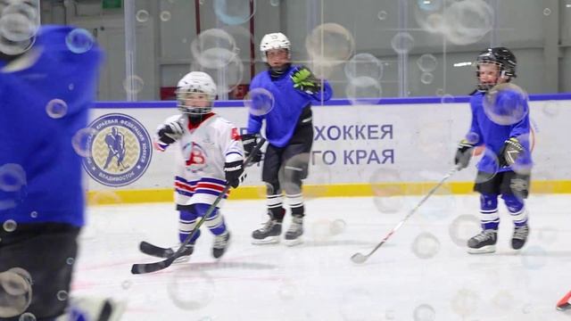 С Днем защиты детей смотреть онлайн