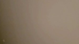 Отель Capital Ереван, хороший бюджетный вариант