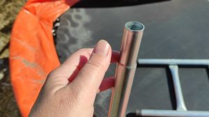 Дом мечты. 32 день