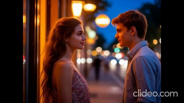 Признание в любви | Песни о любви | Слушать онлайн