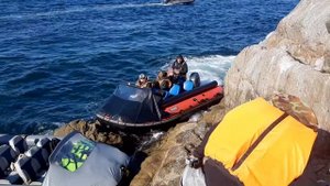 Сахалин. Маяк Анива. Перед возвращением (24.09.2025)(7)