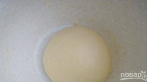 Медовые лепешки