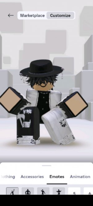 играем на телевизоре