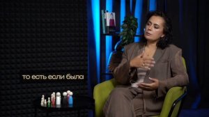 Системные расстановки. Часть 1. Работа с Родом. Юлия Романова