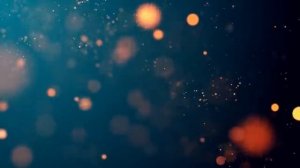 Красочный футаж для монтажа