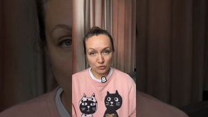 Как избавиться от хронической усталости и вернуть энергию