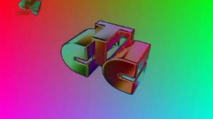 СТС Представляет Заставка 2005-2007 Эффекты (Preview 2 Эффекты)