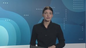 Новости Владимира и Владимирской области за 1 октября 2025 года. Вечерний выпуск