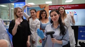 Почему абитуриенты выбирают РУДН?