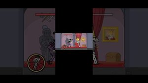 Я захотел стать королём в игре (MNRDER)