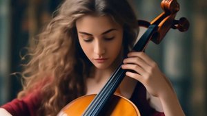 СОНЕТ (11) Стихи:Лариса Малюшицкая Музыка,аранжировка,исполнение:Александр Волченко@