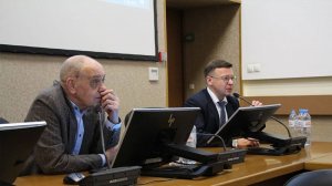 Творческий вечер Гарри Бардина: Искусство, которое заставляет плакать и мыслить