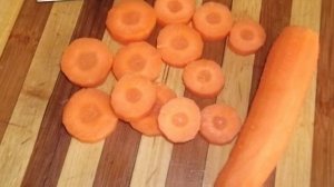 Мясо на ребрышках в духовке