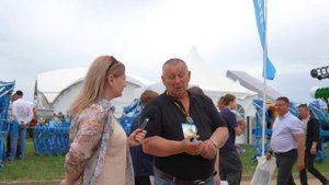 Агронива 25 18