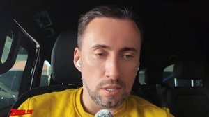 ЧЕМ БОЛЬШЕ ПАНИКИ В ДАНИИ, ТЕМ БЫСТРЕЕ ЗЕЛЕНСКИЙ ВОЗВЕДЁТ ЕВРОПЕЙСКУЮ «ПРАЧЕЧНУЮ»!