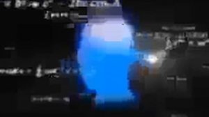 голова крутится