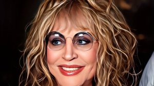 Депутаты У Пугачевой есть компромат. Актриса из сериала Кухня поддержала оппозицию облив грязью РФ.