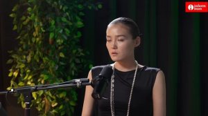 Домашнее насилие.Первая женщина открыто об мужчине чиновнике.🙌😵📢